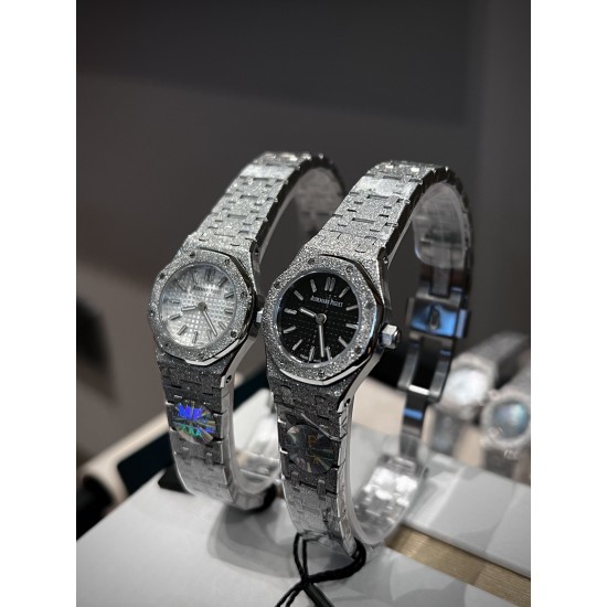 Other Watches: Top Quality