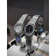 Other Watches: Top Quality