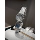 Other Watches: Top Quality