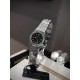 Other Watches: Top Quality