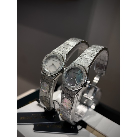 Other Watches: Top Quality