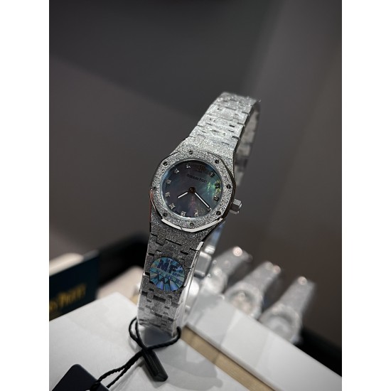 Other Watches: Top Quality