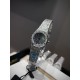 Other Watches: Top Quality