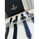 Other Watches: Top Quality