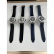 Other Watches: Top Quality