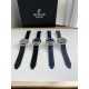 Other Watches: Top Quality