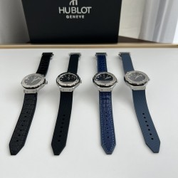 Other Watches: Top Quality