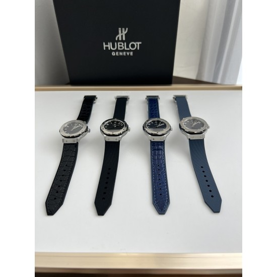 Other Watches: Top Quality