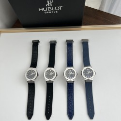 Other Watches: Top Quality