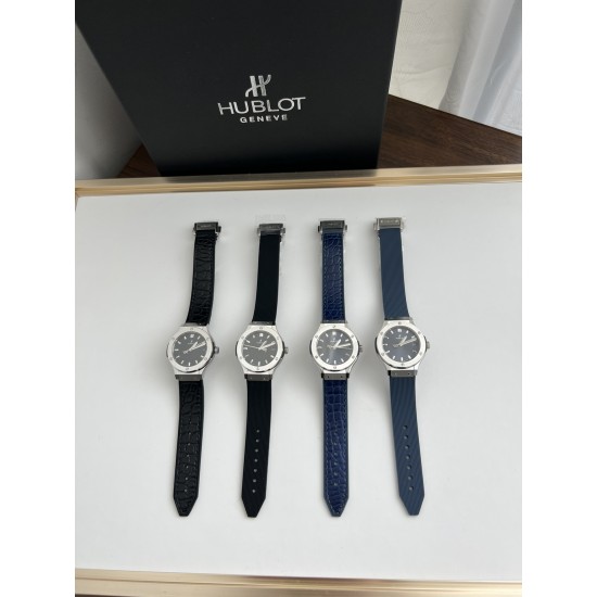 Other Watches: Top Quality