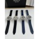 Other Watches: Top Quality