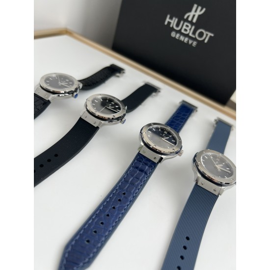 Other Watches: Top Quality