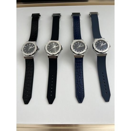 Other Watches: Top Quality