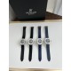 Other Watches: Top Quality