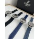 Other Watches: Top Quality