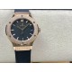 Other Watches: Top Quality