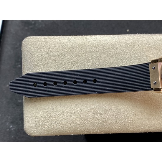 Other Watches: Top Quality