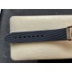 Other Watches: Top Quality