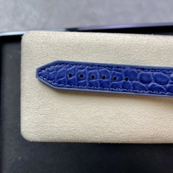 Other Watches: Top Quality