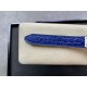 Other Watches: Top Quality