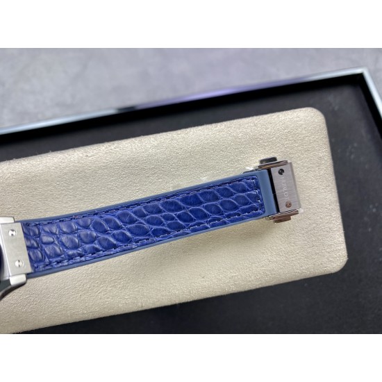 Other Watches: Top Quality