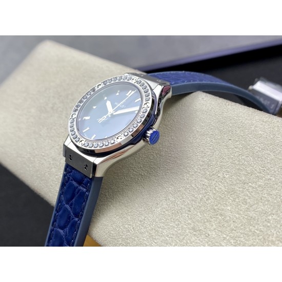 Other Watches: Top Quality