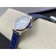 Other Watches: Top Quality