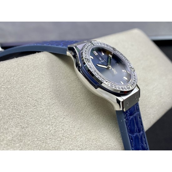 Other Watches: Top Quality