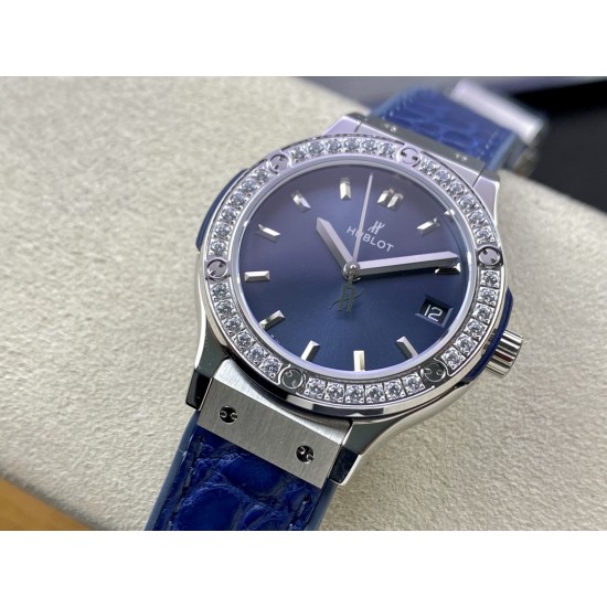Other Watches: Top Quality
