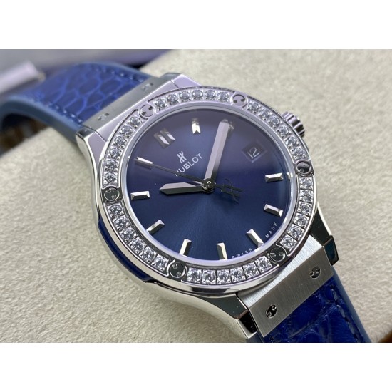Other Watches: Top Quality