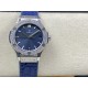 Other Watches: Top Quality
