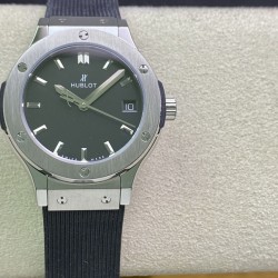 Other Watches: Top Quality