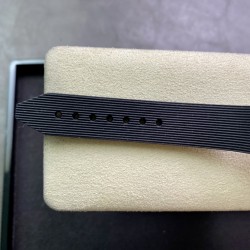 Other Watches: Top Quality