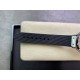 Other Watches: Top Quality