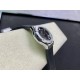 Other Watches: Top Quality