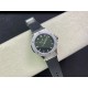 Other Watches: Top Quality