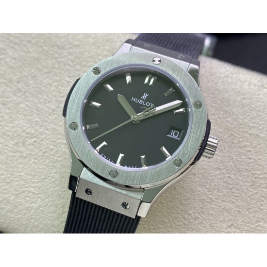 Other Watches: Top Quality