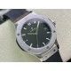 Other Watches: Top Quality
