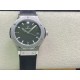 Other Watches: Top Quality