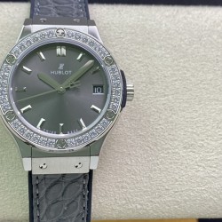 Other Watches: Top Quality