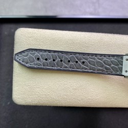 Other Watches: Top Quality