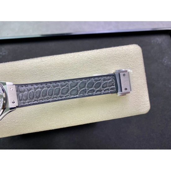 Other Watches: Top Quality