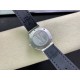 Other Watches: Top Quality