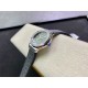 Other Watches: Top Quality