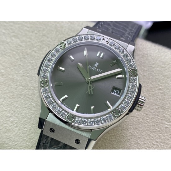 Other Watches: Top Quality
