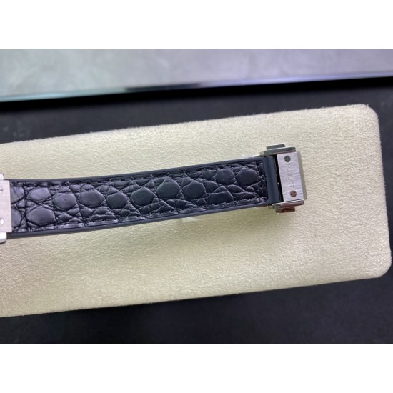 Other Watches: Top Quality
