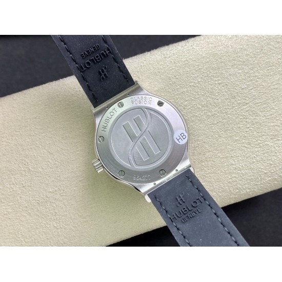Other Watches: Top Quality