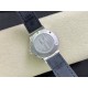 Other Watches: Top Quality