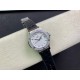 Other Watches: Top Quality