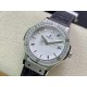 Other Watches: Top Quality
